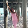 nataliaperezz06