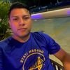 yeysonosorio