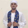 alzepermohammededris