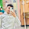 lil__mohamed_rabie