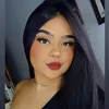 juliaeloizaaap2021