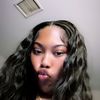 ddreambratttt
