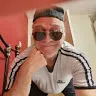 brianingram14