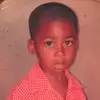 jahyeem20