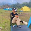 dwipayanaaaaaa4
