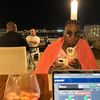 wesley_mb