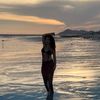 mitchelle.zd