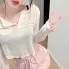 amira13465