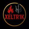 xeltr1k