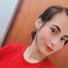anita_cris157