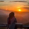 langit.1209