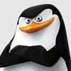shkipper_pingwin