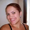 dianaalves212