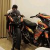 hariyadiyadi39