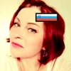 vovkina007