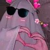 sheena_1036