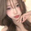 miinjuuu_