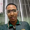 erickoliveira453