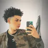 __dhtavarez