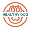 healthydogpe