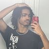 slice200007