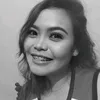 riclynaja1