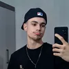 pedromzel