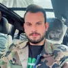 h_al1000