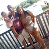 guilhermegui9520