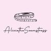 aliciatheseamstress