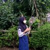 vnyfradlaa