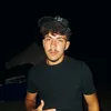 ricardoelias123658