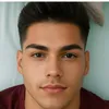 junior_gyn77