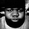 manny._4xx
