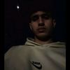 7as_son