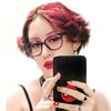 salome_wicca