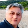 aykr_adam3457