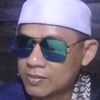 syahriannor