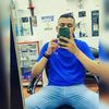 francisco_galvan28