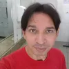 jonesouzaz