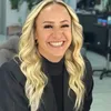 Débora Deon