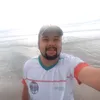 luizpereira491