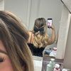danielaaaileen