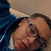 teezy2heavyy