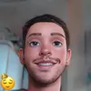 marcossouza4345