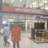 rodericksedeno4