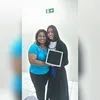 anamarianascime73