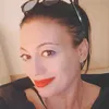 tamaramiaobuscicchio