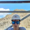 rumel021