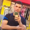 ali30xrr
